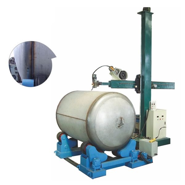 2345_image_file_copy_5.jpg 2345_image_file_copy_5.jpg