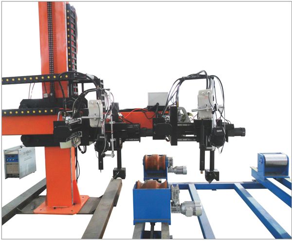 2345_image_file_copy_7.jpg 2345_image_file_copy_7.jpg