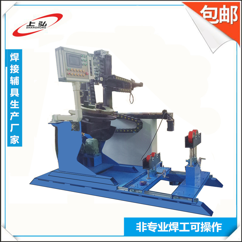 1_副本_看圖王.png 1_副本_看圖王.png