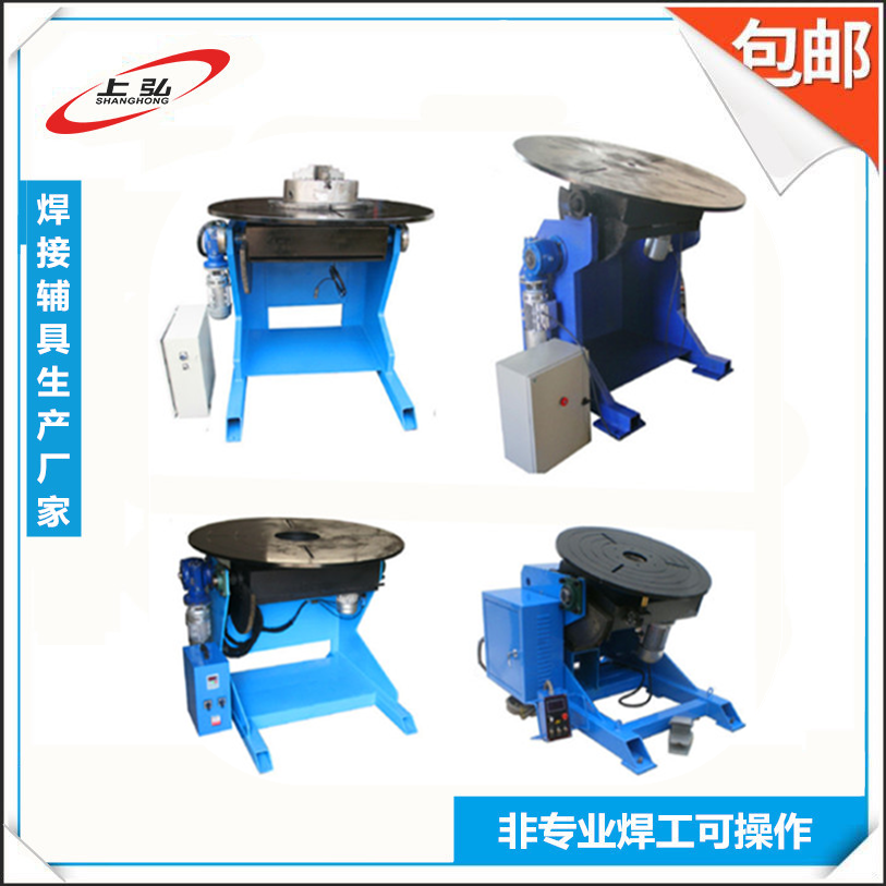 0._副本_看圖王.png 0._副本_看圖王.png