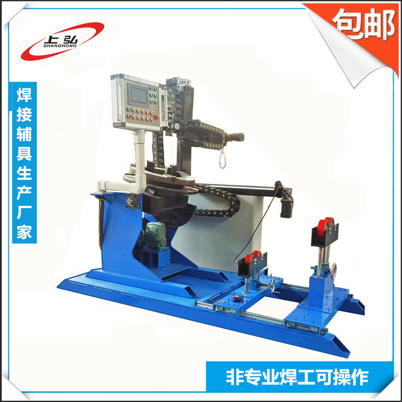 扣1_副本.png 扣1_副本.png