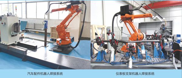 2345_image_file_copy_3.jpg 2345_image_file_copy_3.jpg