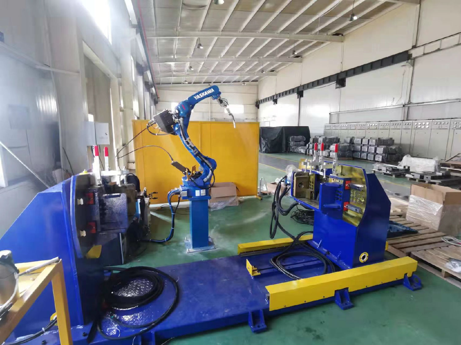 078185d0e49fb13ca02de8104ee788d.jpg 078185d0e49fb13ca02de8104ee788d.jpg