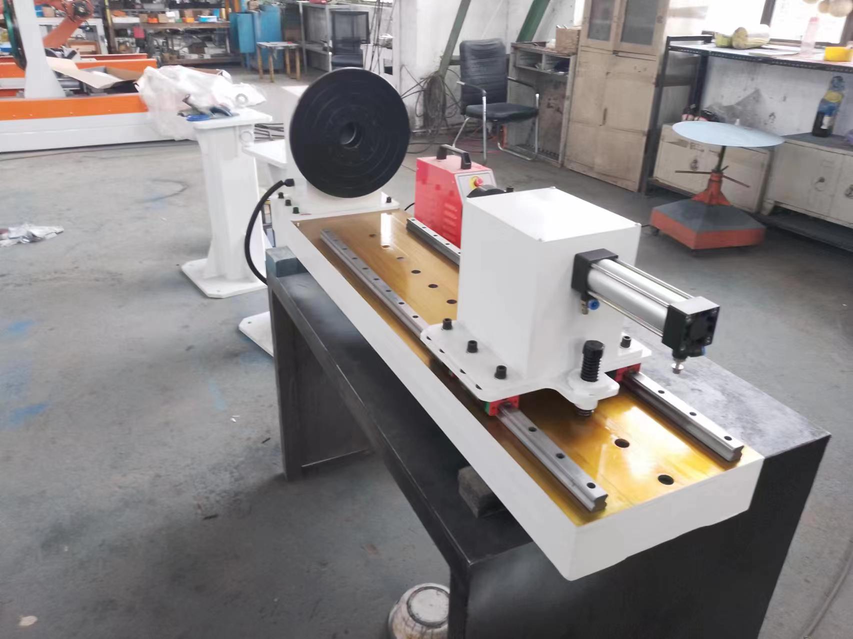 52c44b75dd4393f3d3a1c51be93c074.jpg 52c44b75dd4393f3d3a1c51be93c074.jpg