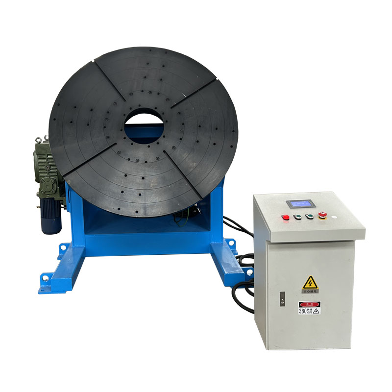 3噸焊接變位機22.jpg 3噸焊接變位機22.jpg