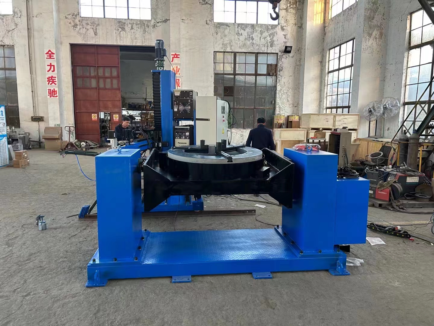 82a848f37ba4154764c7464dc765455.jpg 82a848f37ba4154764c7464dc765455.jpg