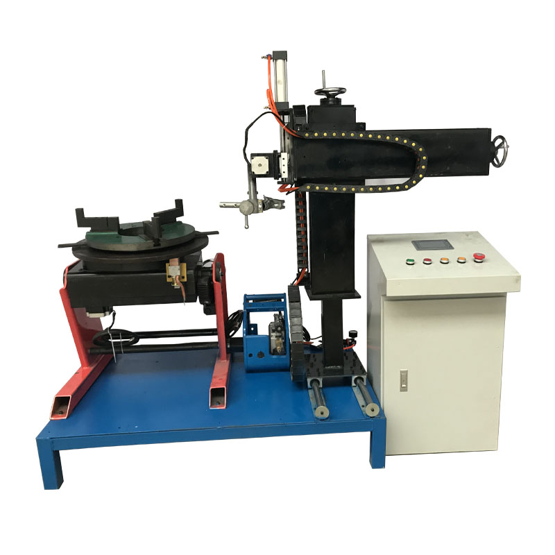 輕型焊接變位機.jpg 輕型焊接變位機.jpg