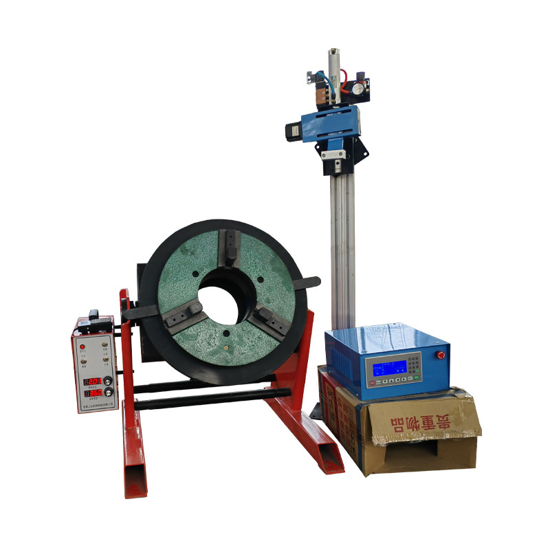 輕型焊接變位機1.jpg 輕型焊接變位機1.jpg