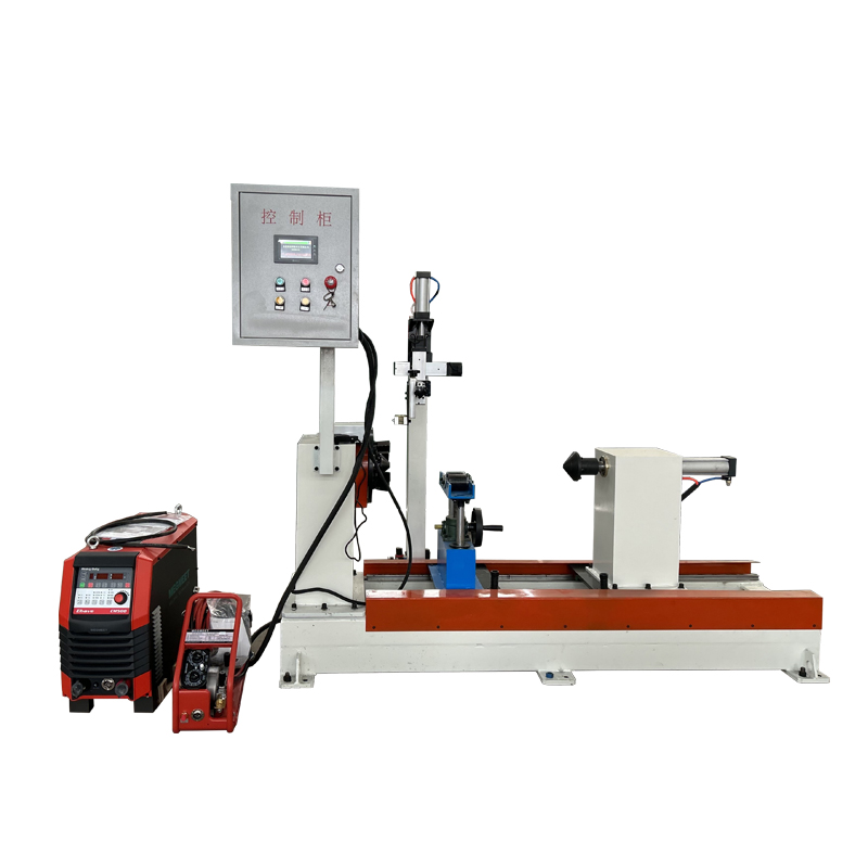 臥式自動(dòng)焊接專(zhuān)機20.jpg 臥式自動(dòng)焊接專(zhuān)機20.jpg