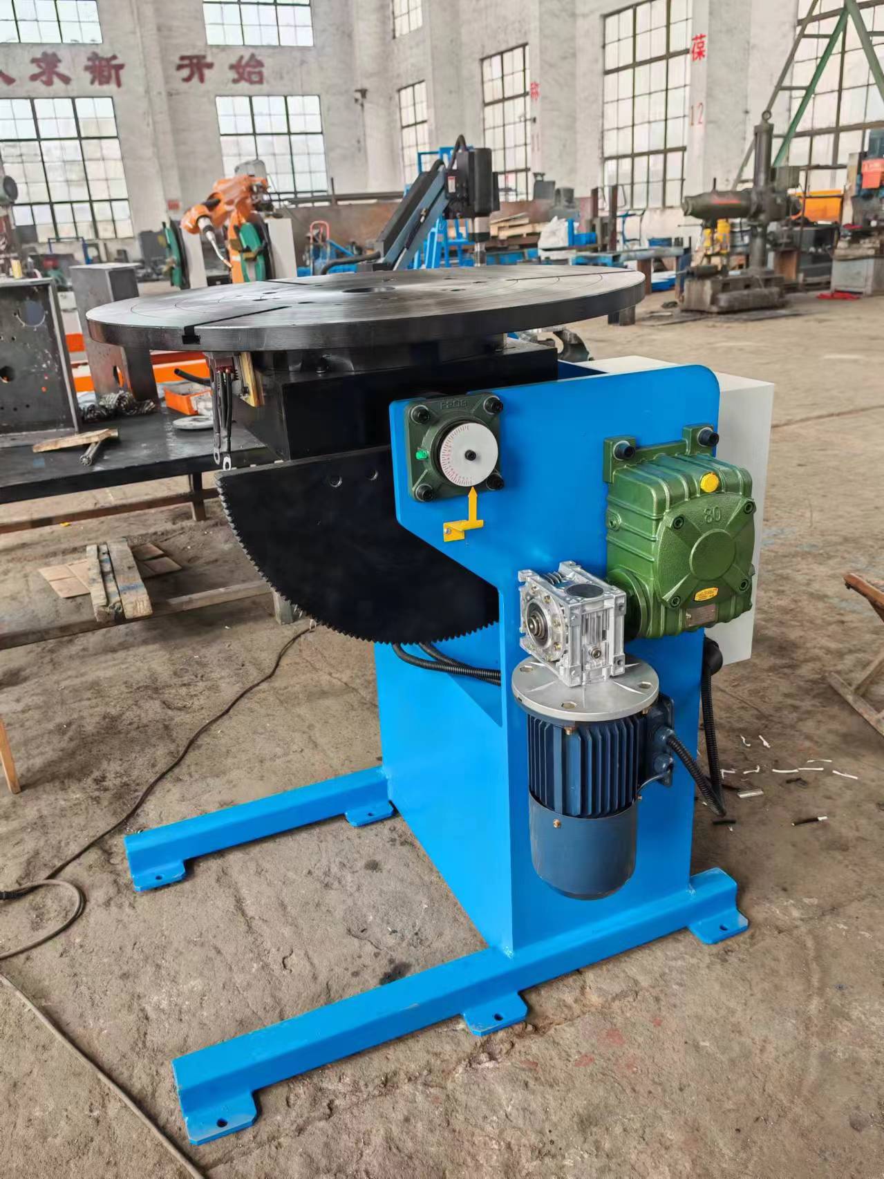 294a9bdd31c905fd98f14a34ec861d7.jpg 294a9bdd31c905fd98f14a34ec861d7.jpg