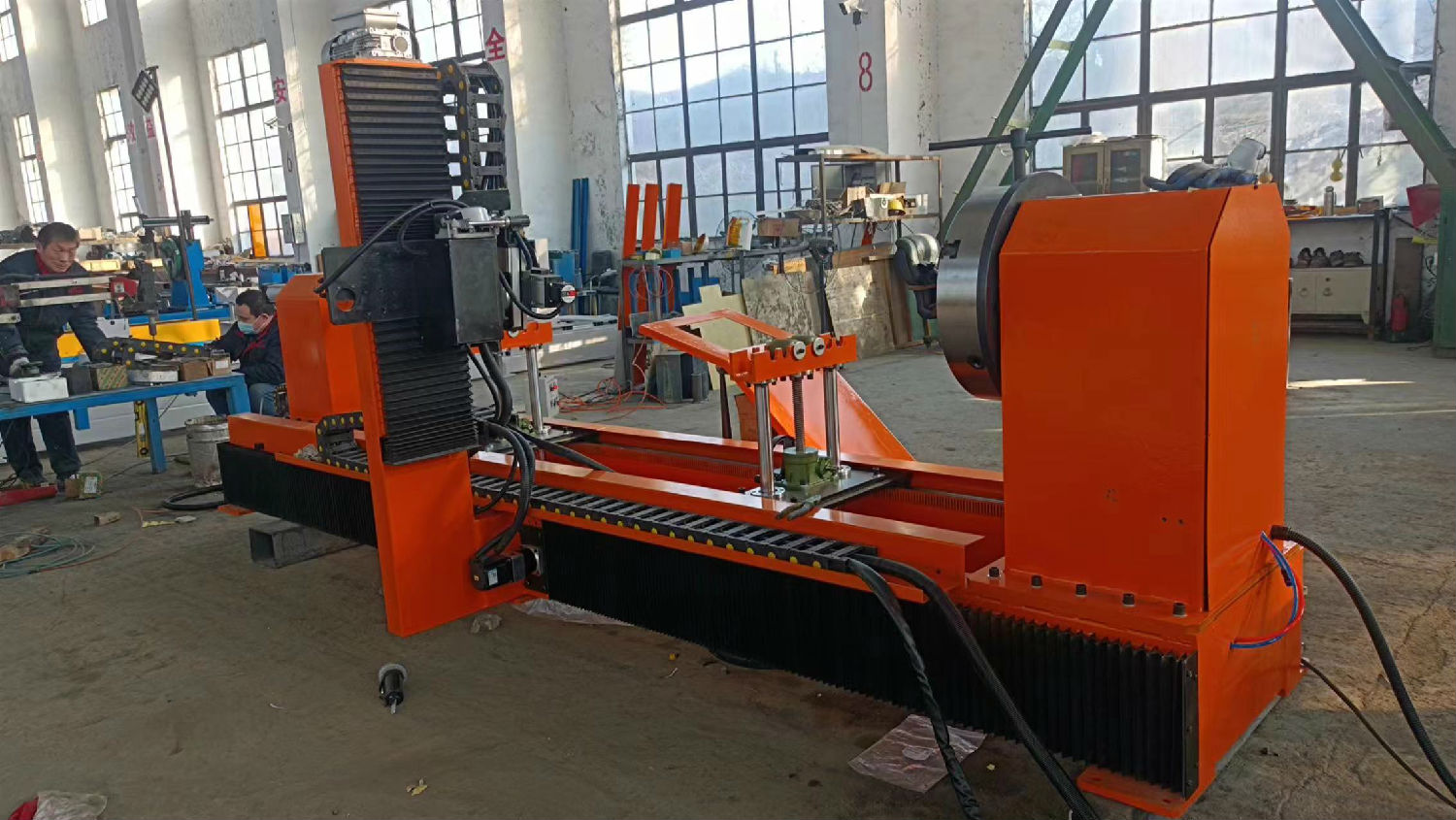 7fb828bc5b74e3f507343d6f006f106.jpg 7fb828bc5b74e3f507343d6f006f106.jpg