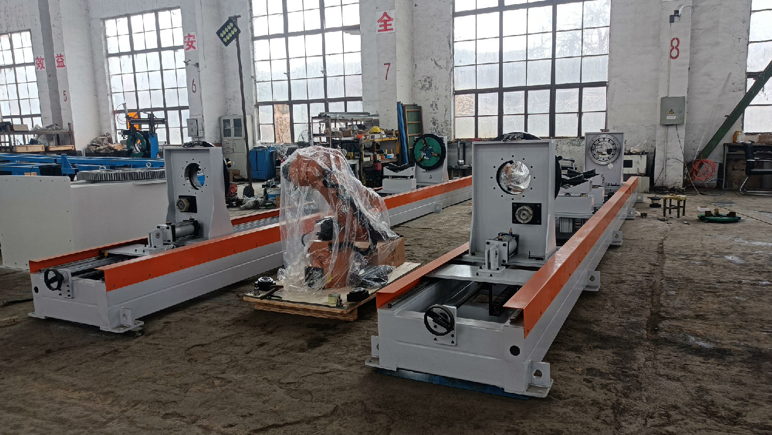 cc5d88e6865f8aa1d4a06b0d2d10c61.jpg cc5d88e6865f8aa1d4a06b0d2d10c61.jpg