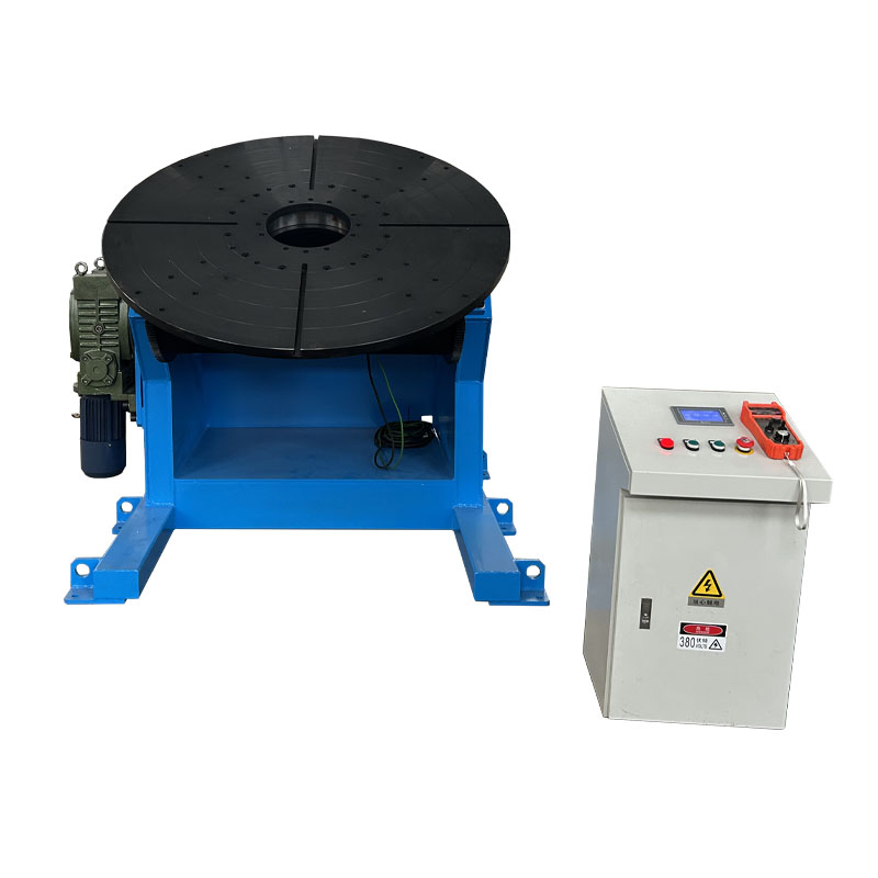 3噸焊接變位機13.jpg 3噸焊接變位機13.jpg