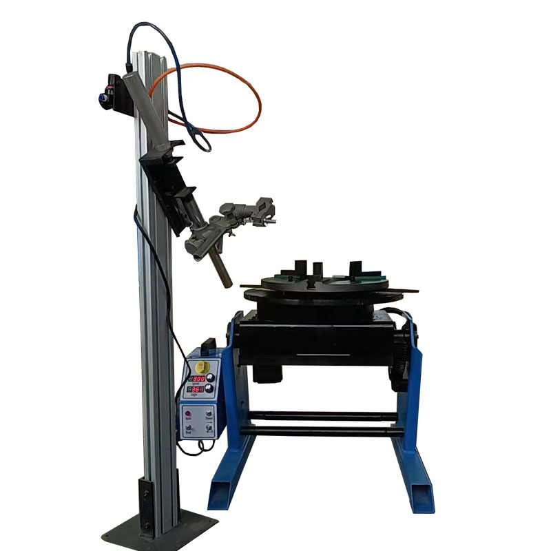 300KG變位機配氣動(dòng)槍架.jpg 300KG變位機配氣動(dòng)槍架.jpg