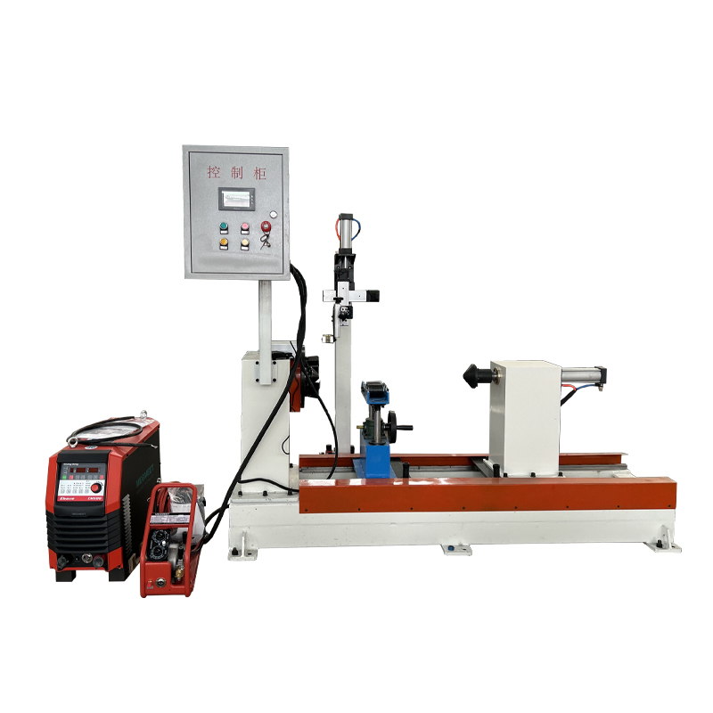 臥式自動(dòng)焊接專(zhuān)機22.jpg 臥式自動(dòng)焊接專(zhuān)機22.jpg