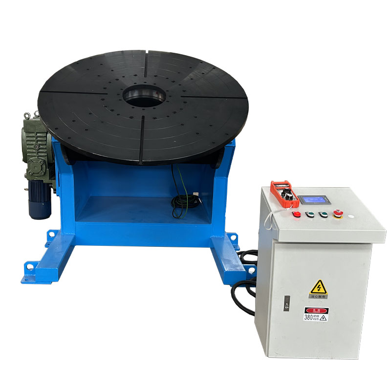 3噸焊接變位機14.jpg 3噸焊接變位機14.jpg