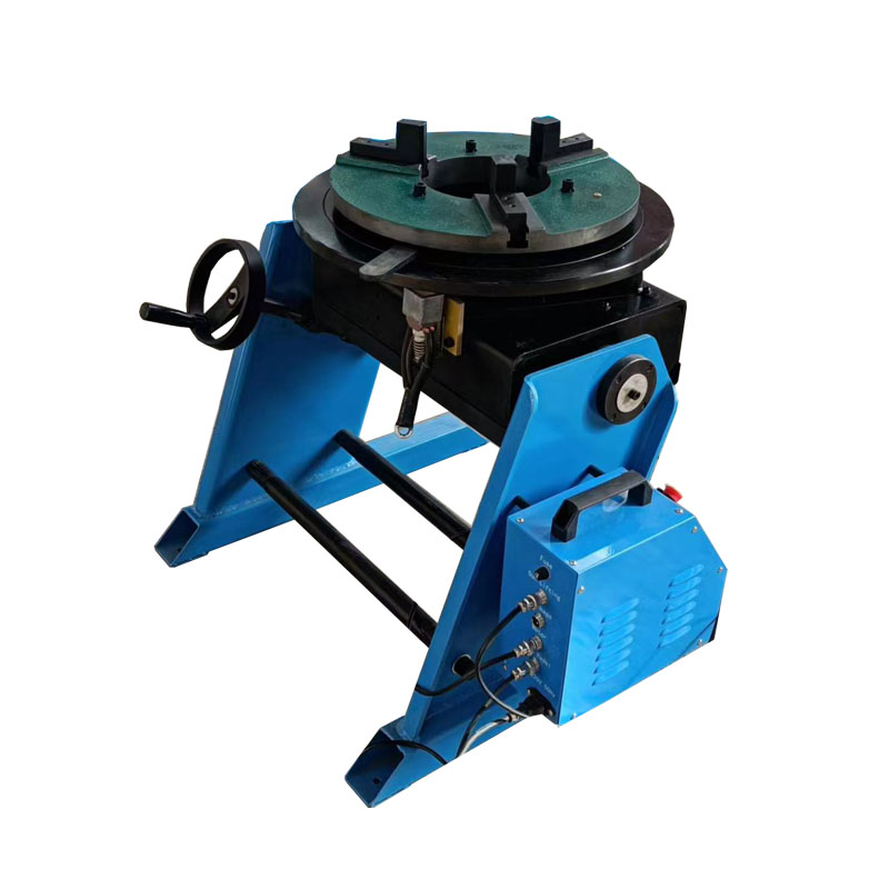 300KG焊接變位機2.jpg 300KG焊接變位機2.jpg