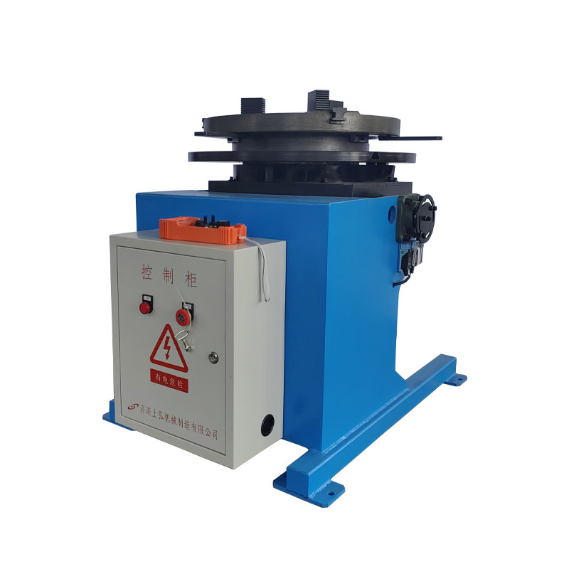 600KG焊接變位機配卡盤(pán)1.jpg 600KG焊接變位機配卡盤(pán)1.jpg