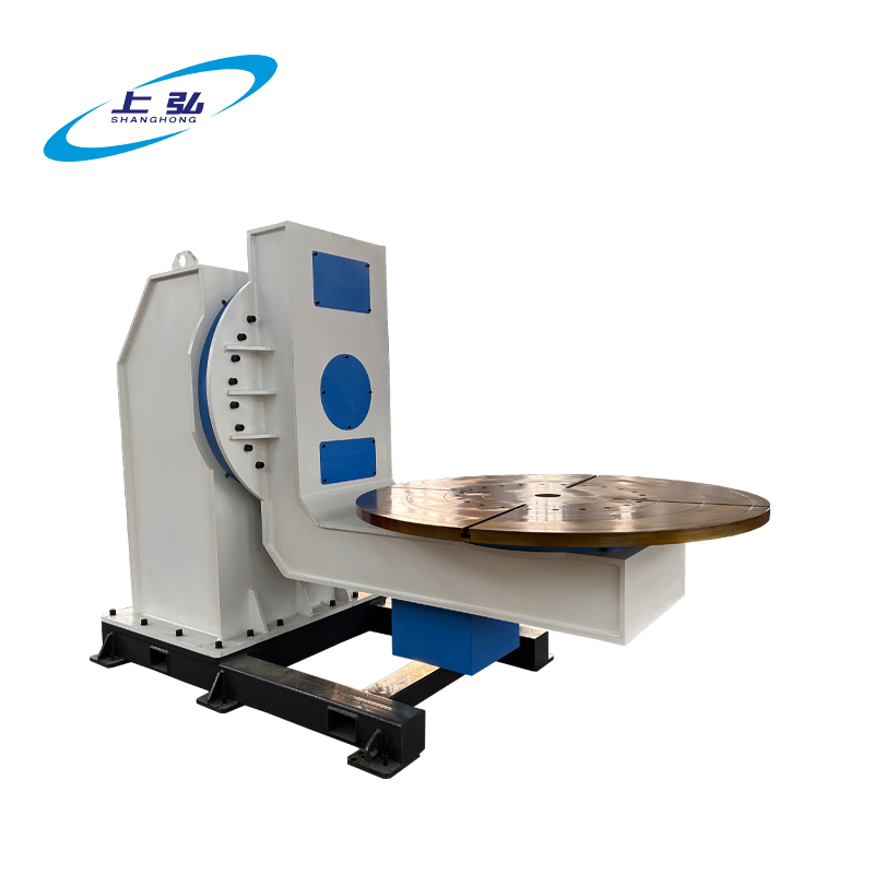 L型焊接變位機.jpg L型焊接變位機.jpg