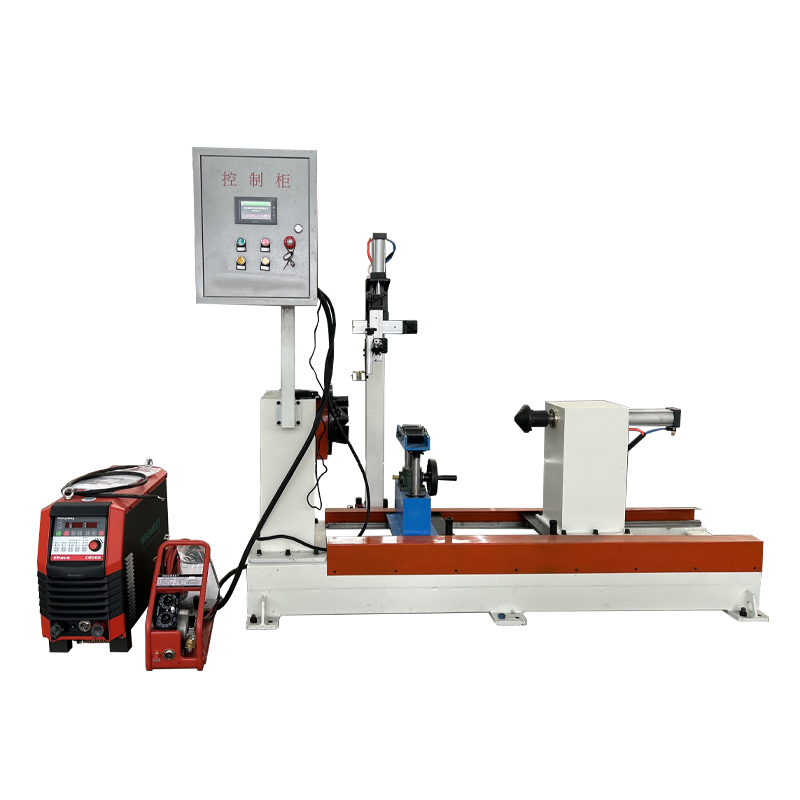 臥式自動(dòng)焊接專(zhuān)機21.jpg 臥式自動(dòng)焊接專(zhuān)機21.jpg