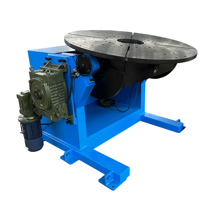 3噸焊接變位機17.jpg 3噸焊接變位機17.jpg