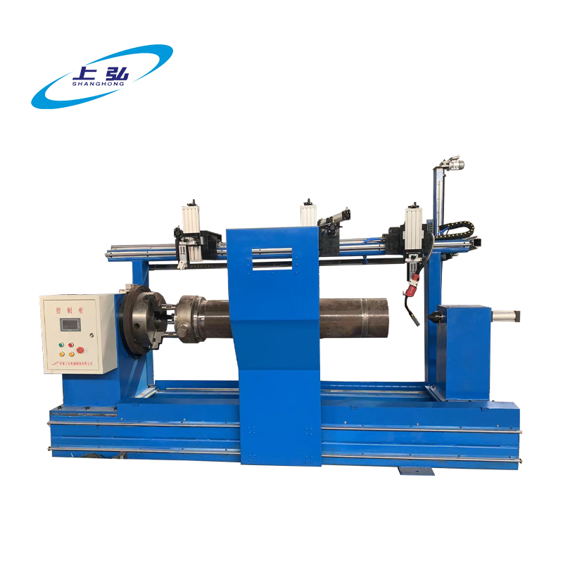 臥式自動(dòng)焊接專(zhuān)機111.jpg 臥式自動(dòng)焊接專(zhuān)機111.jpg