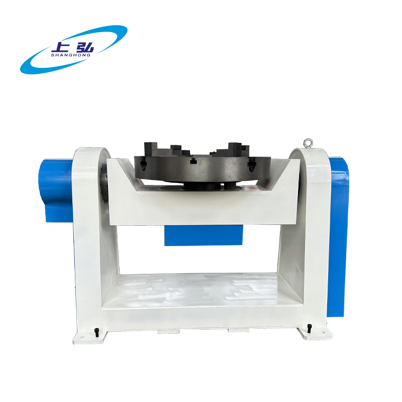 雙軸焊接變位機4.jpg 雙軸焊接變位機4.jpg