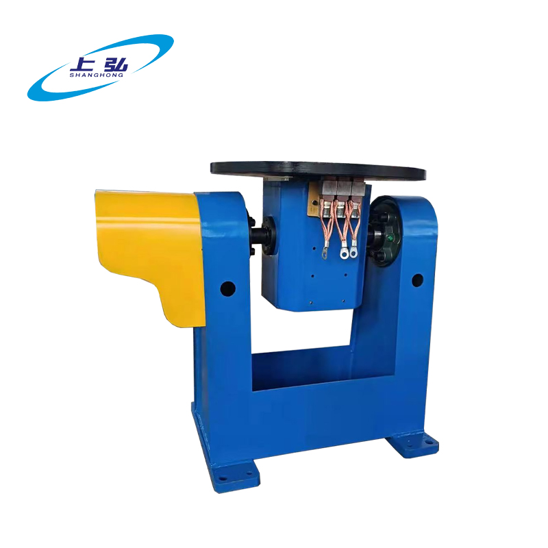 雙軸焊接變位機6.jpg 雙軸焊接變位機6.jpg