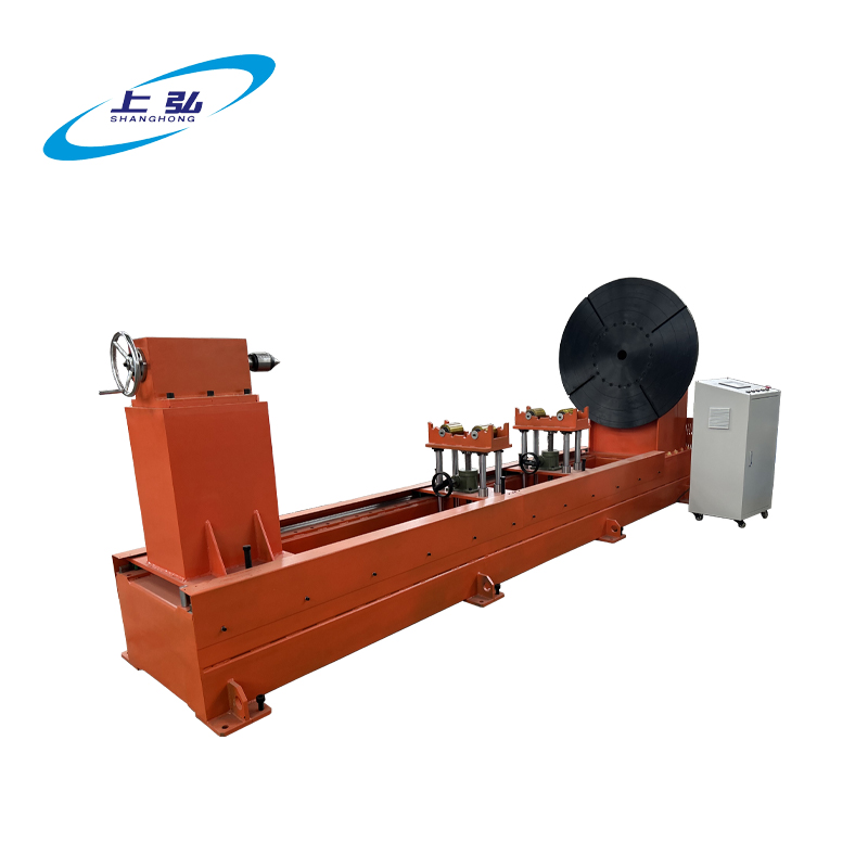 單軸臥式焊接變位機.jpg 單軸臥式焊接變位機.jpg