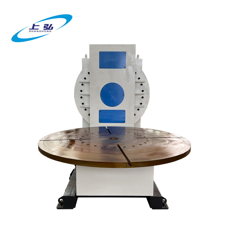 L型焊接變位機2.jpg L型焊接變位機2.jpg