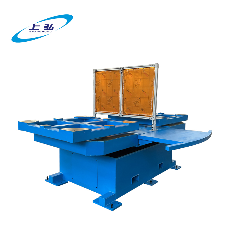 回轉臺1.jpg 回轉臺1.jpg