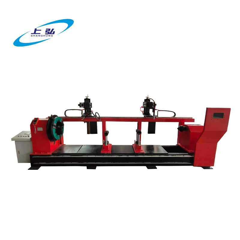 臥式自動(dòng)焊接專(zhuān)機222.jpg 臥式自動(dòng)焊接專(zhuān)機222.jpg