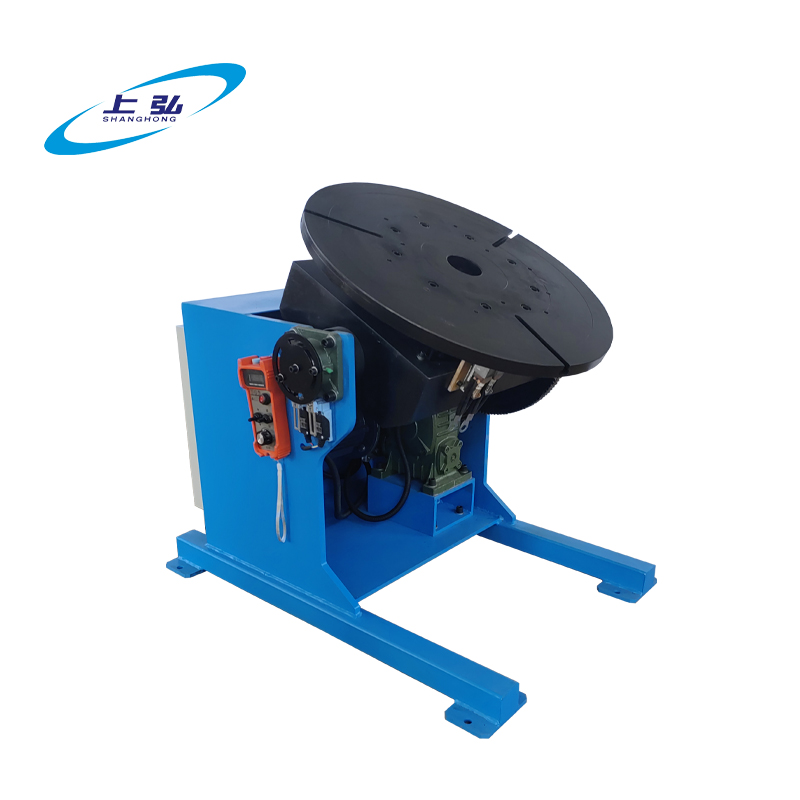 600KG焊接變位機.jpg 600KG焊接變位機.jpg