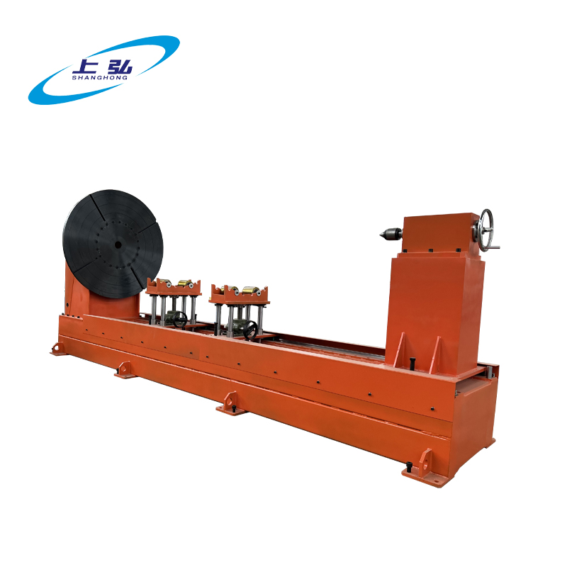 單軸臥式焊接變位機1.jpg 單軸臥式焊接變位機1.jpg