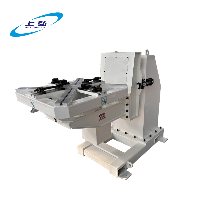 L型焊接變位機1.jpg L型焊接變位機1.jpg