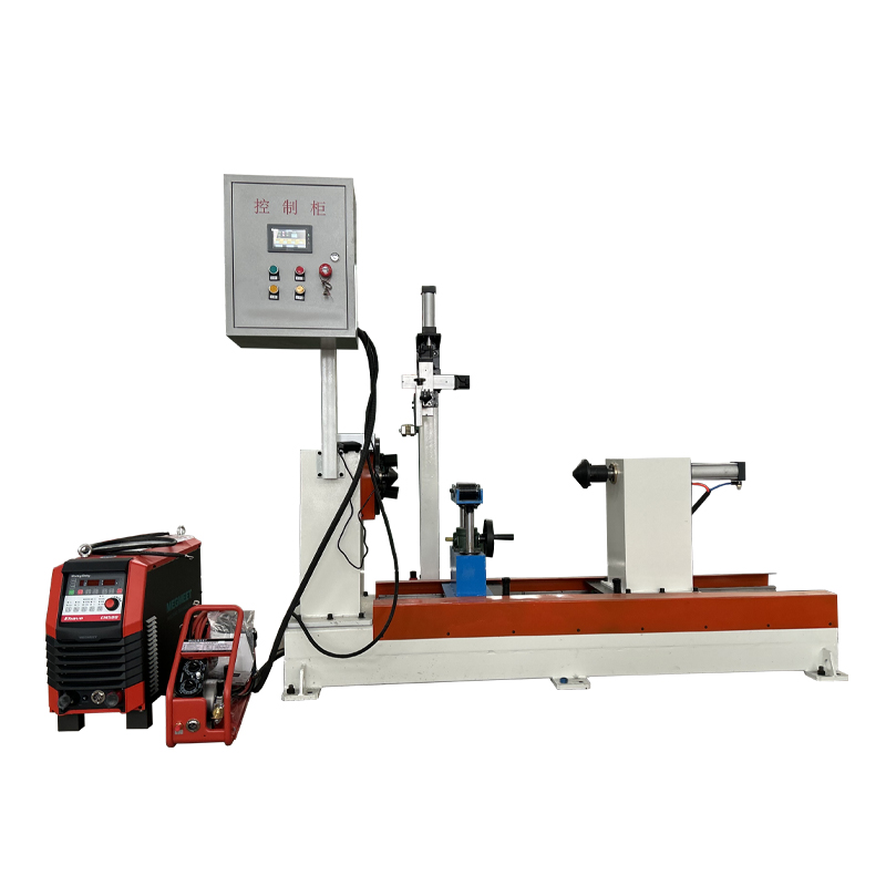 臥式自動(dòng)焊接專(zhuān)機24.jpg