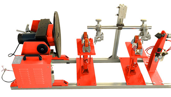 山東焊接變位機(jī)廠(chǎng)家上弘，“萬(wàn)萬(wàn)沒(méi)想到”會(huì)這樣！