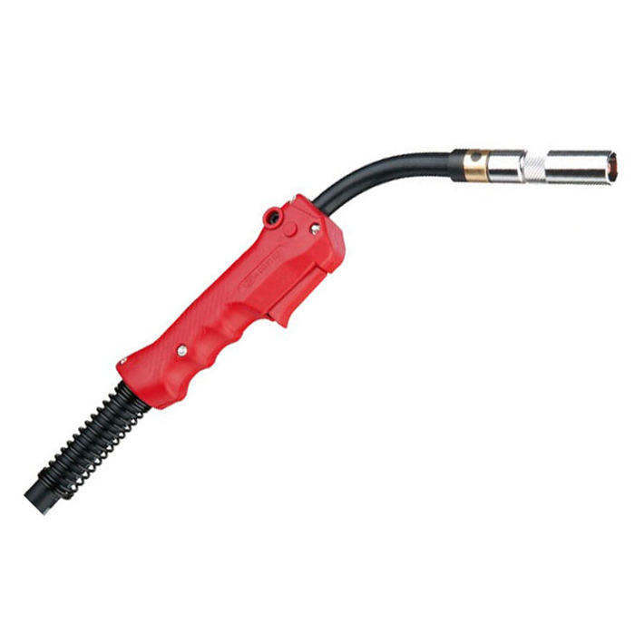 QTB-350A松下CO2焊槍 QTB-350A松下CO2焊槍