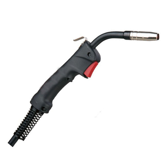 歐式N15焊槍 歐式N15焊槍