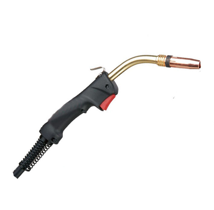 賓采爾(歐式N24)焊槍 賓采爾(歐式N24)焊槍