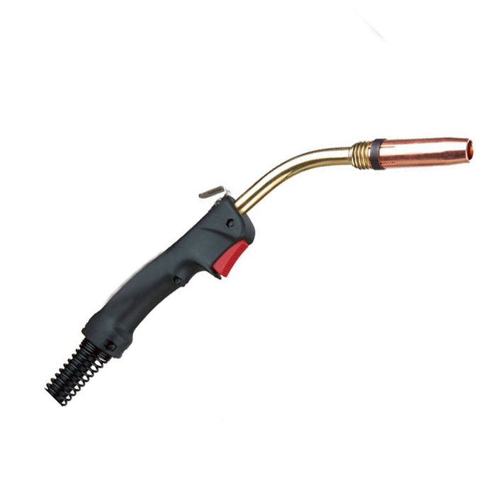 QTB-36KD焊槍 QTB-36KD焊槍