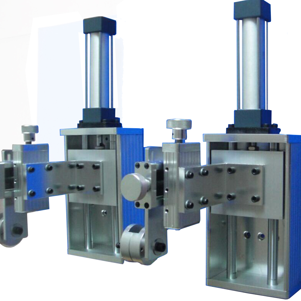 上弘氣動(dòng)槍架 上弘氣動(dòng)槍架