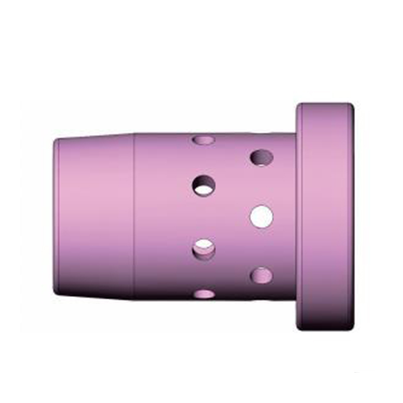 上弘500K松下分流器 上弘500K松下分流器