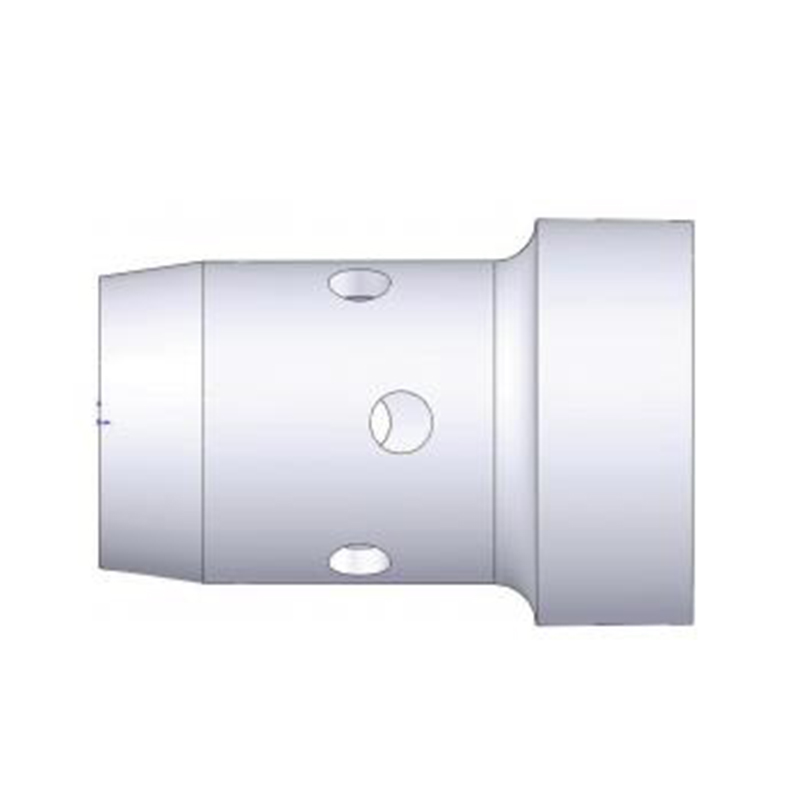 上弘501D分流器 上弘501D分流器