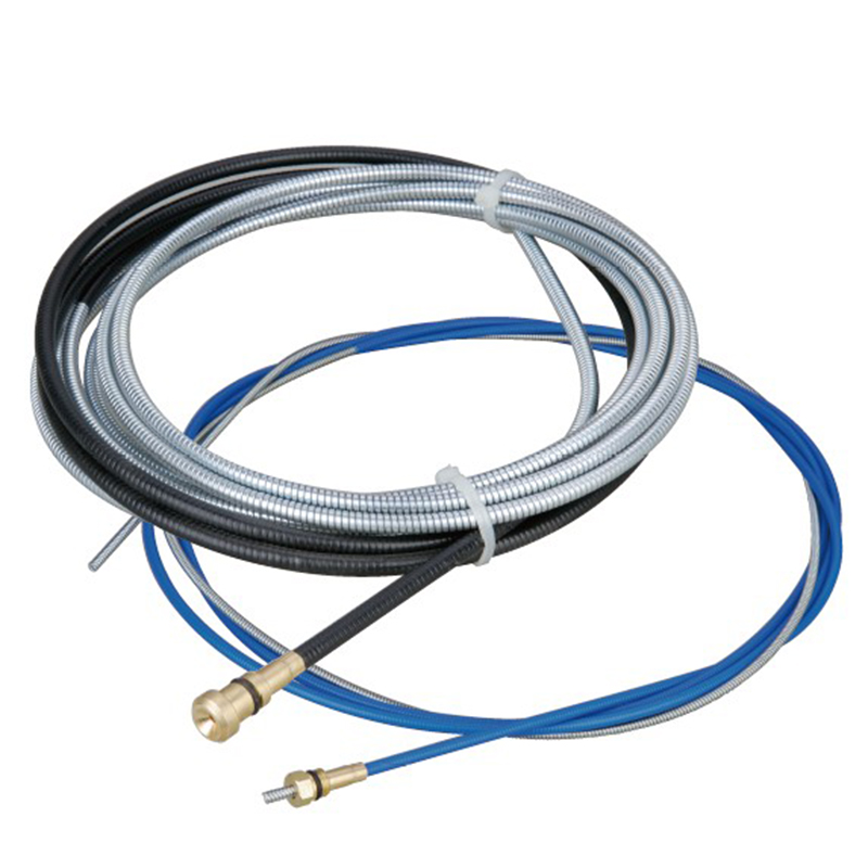 上弘特氟龍簧 上弘特氟龍簧