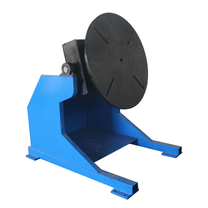 上弘重型焊接變位機 上弘重型焊接變位機