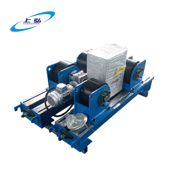 焊接滾輪架可調式自調式滾動(dòng)滑輪罐體支架管道防腐罐體焊接滾輪架 焊接滾輪架可調式自調式滾動(dòng)滑輪罐體支架管道防腐罐體焊接滾輪架