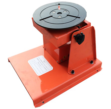 10公斤焊接變位機 10公斤焊接變位機