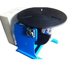 SH-600公斤焊接變位機 SH-600公斤焊接變位機