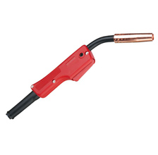 QTB-200K松下焊槍 QTB-200K松下焊槍